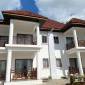 Alfa Boutique Hotel