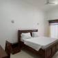 Alfa Boutique Hotel