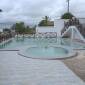 Alfa Boutique Hotel