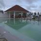 Alfa Boutique Hotel