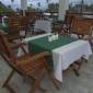 Alfa Boutique Hotel
