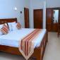 Alfa Boutique Hotel