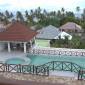 Alfa Boutique Hotel