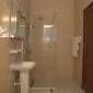 Alfa Boutique Hotel