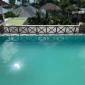 Alfa Boutique Hotel
