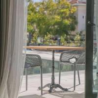 Payava Hotel by True Blue