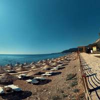 Belcan Hotel