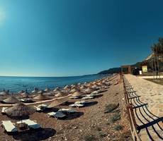 Belcan Hotel
