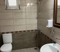 Belcan Hotel