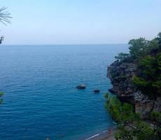 Belcan Hotel