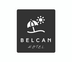 Belcan Hotel