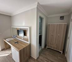 Belcan Hotel