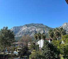 Belcan Hotel