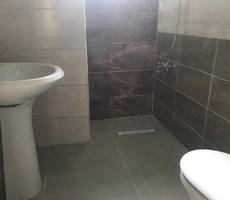 Belcan Hotel