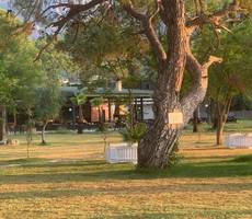 Belcan Hotel