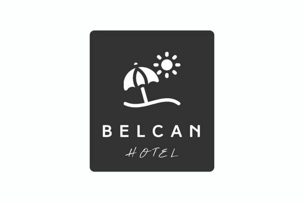 Belcan Hotel