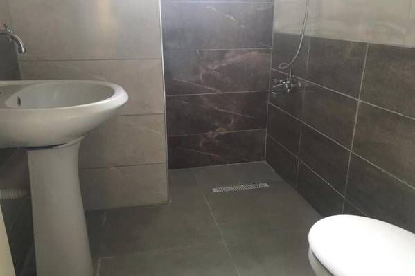Belcan Hotel