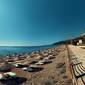 Belcan Hotel