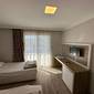 Belcan Hotel