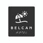 Belcan Hotel