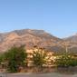 Belcan Hotel