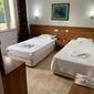 Belcan Hotel