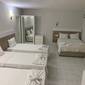 Belcan Hotel