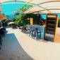 Belcan Hotel
