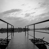 S RIver Resorts