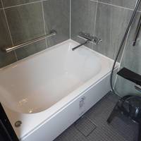 Oakwood Hotel Oike Kyoto