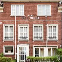 Full House Hotel