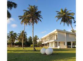Green Turtle Villa by the Serendipity Collection