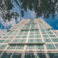 Mercure Kota Kinabalu City Centre