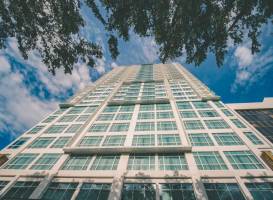 Mercure Kota Kinabalu City Centre