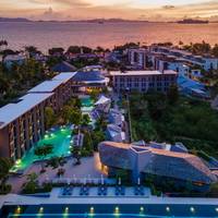 Varana Hotel Krabi
