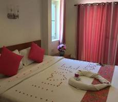 Wild Orchid Krabi by Villa Cha Cha
