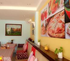 Wild Orchid Krabi by Villa Cha Cha
