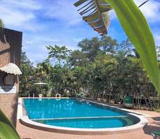 Wild Orchid Krabi by Villa Cha Cha
