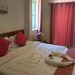 Wild Orchid Krabi by Villa Cha Cha