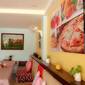 Wild Orchid Krabi by Villa Cha Cha