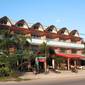 Wild Orchid Krabi by Villa Cha Cha