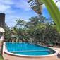 Wild Orchid Krabi by Villa Cha Cha