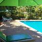 Wild Orchid Krabi by Villa Cha Cha