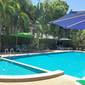 Wild Orchid Krabi by Villa Cha Cha