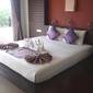 Wild Orchid Krabi by Villa Cha Cha