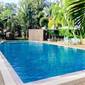Wild Orchid Krabi by Villa Cha Cha