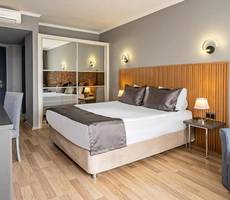 Odelia Resort Hotel