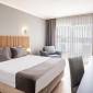 Odelia Resort Hotel