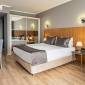 Odelia Resort Hotel