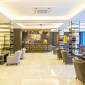 Odelia Resort Hotel